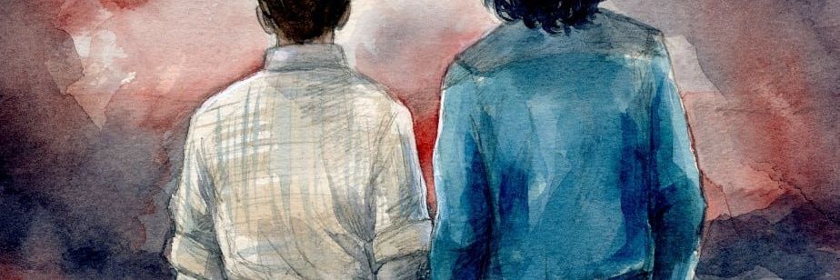 🇺🇦Свебара🦇тг🎨artbysvebara banner