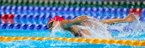 _sportsoracle Profile Banner