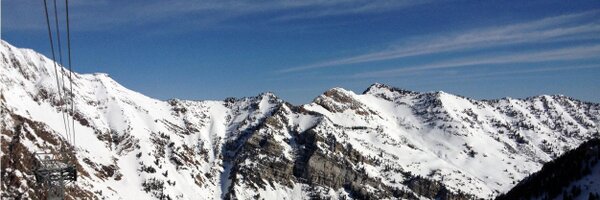bethl Profile Banner