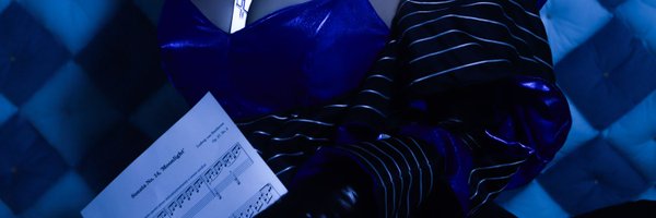 trr_trr_1066 Profile Banner