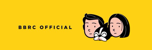 BBRCOFFICIAL Profile Banner
