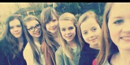 fleurvdwijst's profile banner image