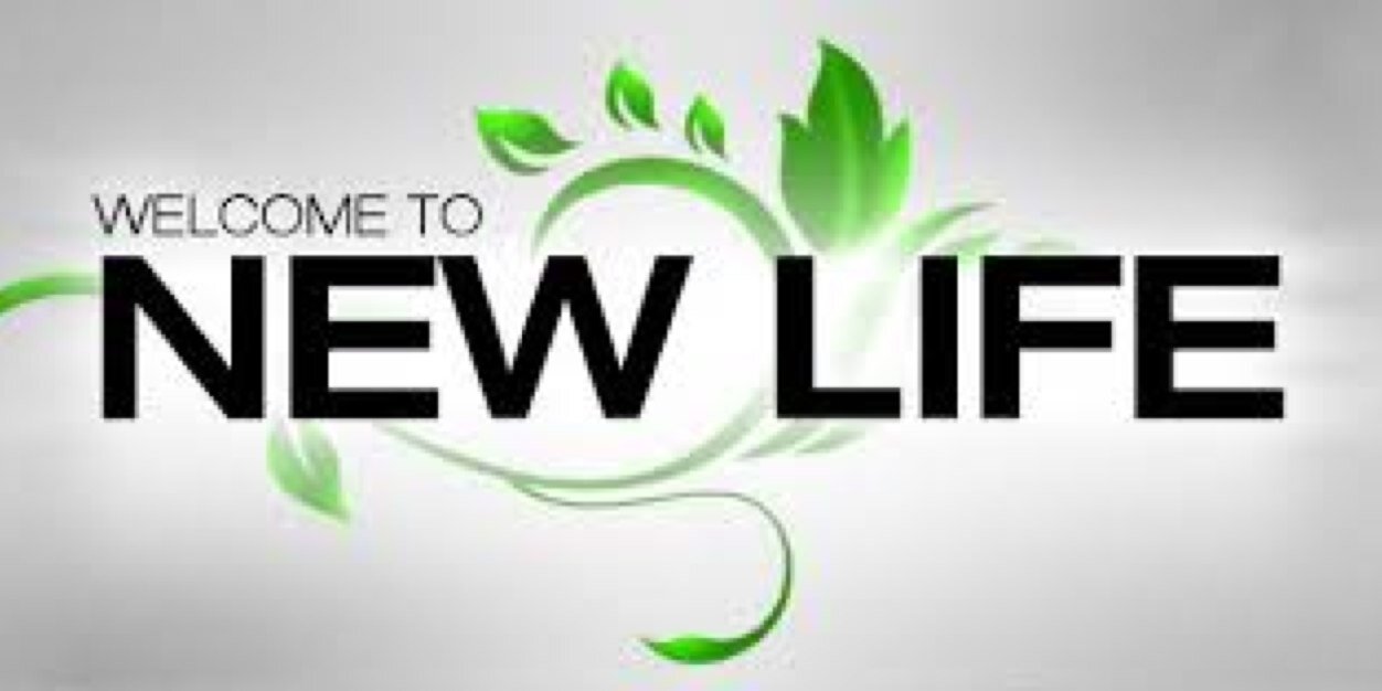 _MarketingOnlin's profile banner image