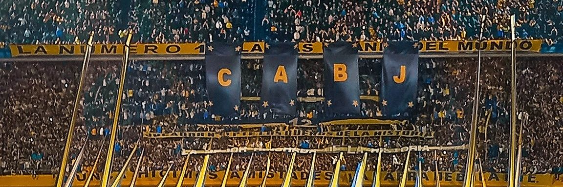 EveEscala's profile banner image