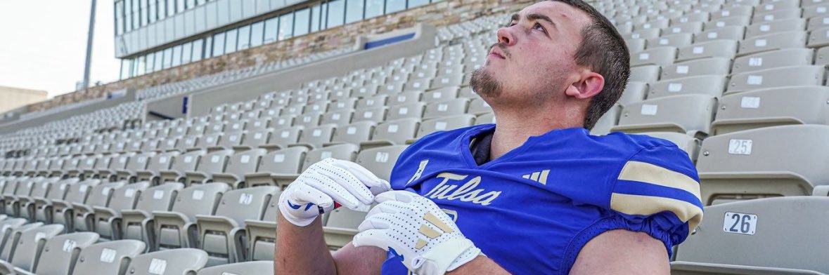 Carson Dempsey banner