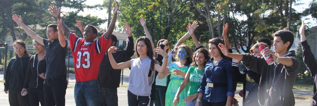 Eben E. B. Bein (they) banner