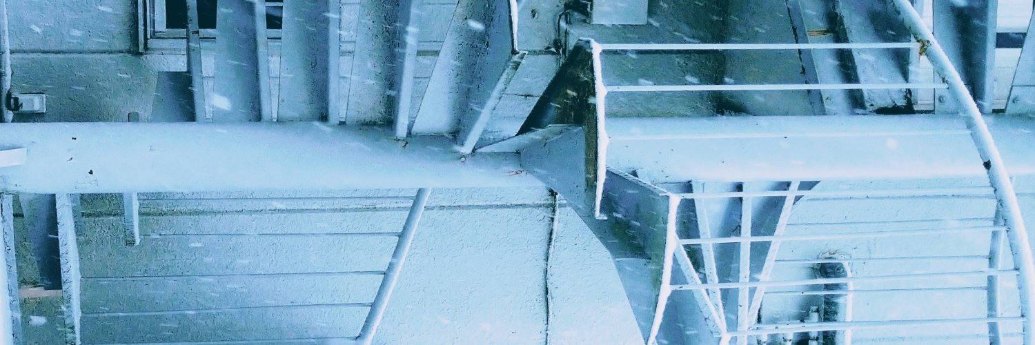 100WM00l's profile banner image