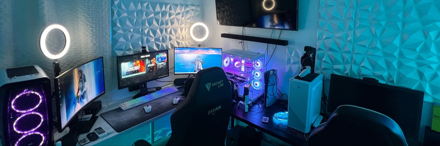 xNaaNo_'s profile banner image