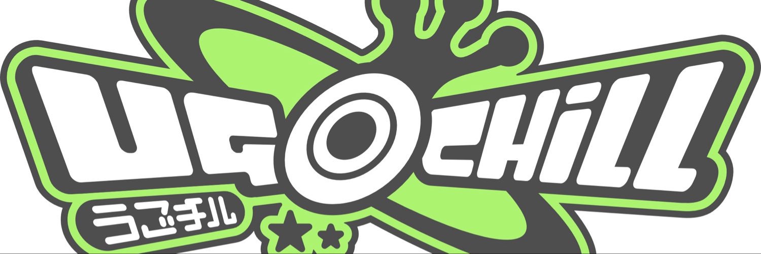 ugochill_'s profile banner image