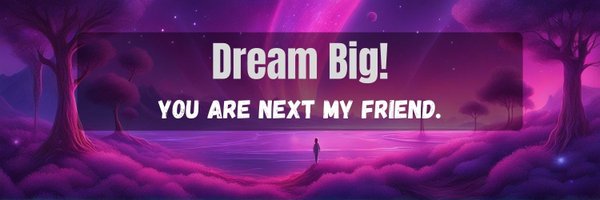 RiseWithSobin Profile Banner