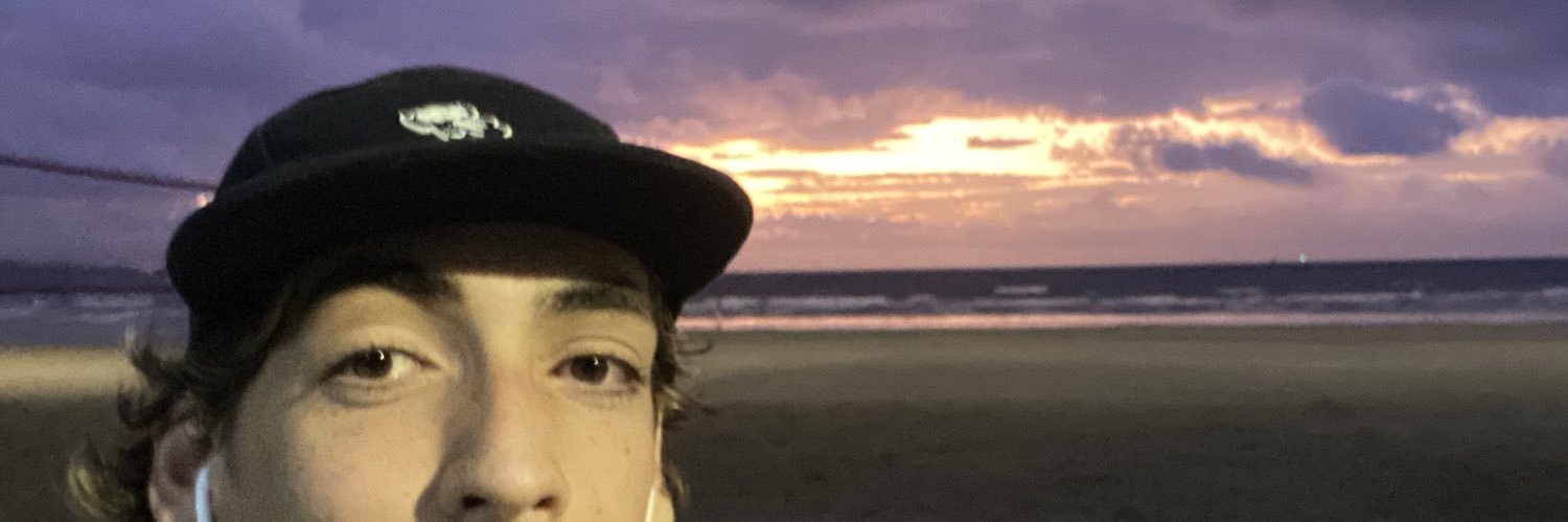 murilodealmeid's profile banner image