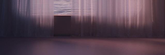that_hanen's profile banner image