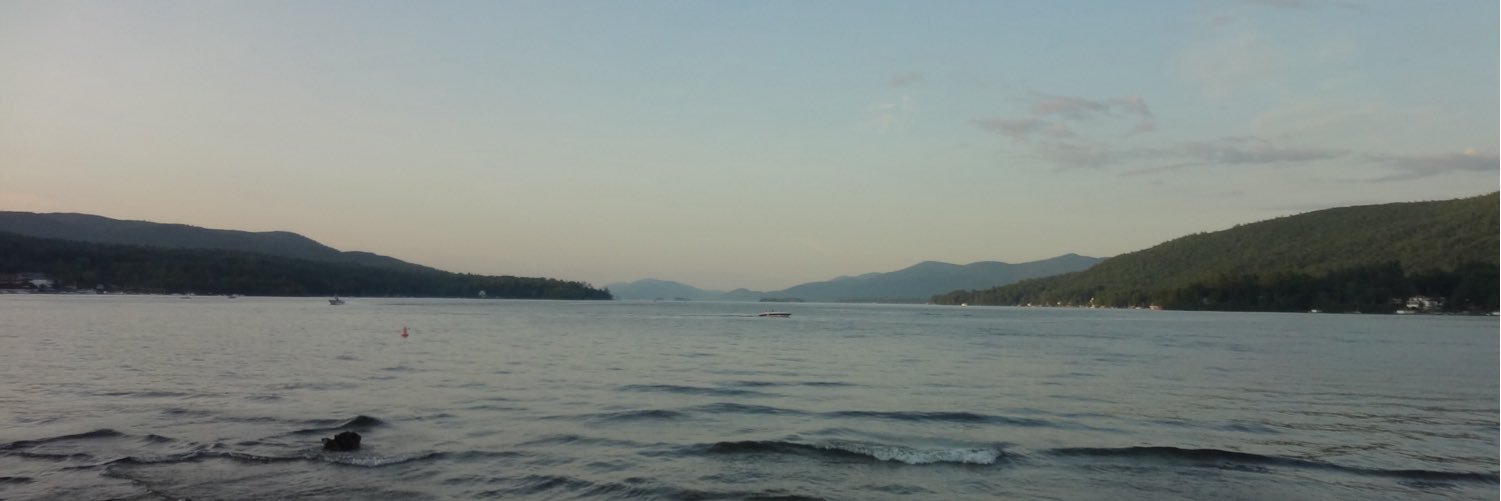 Shahaili's profile banner image