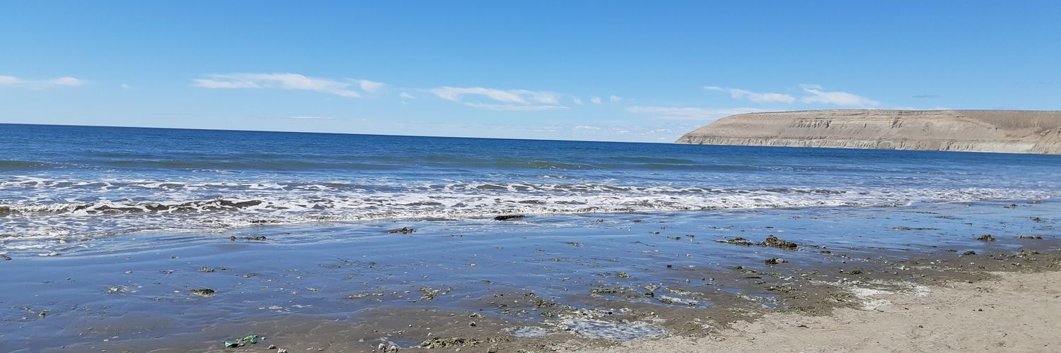 LuMoira's profile banner image