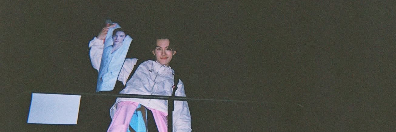 zrm3e's profile banner image