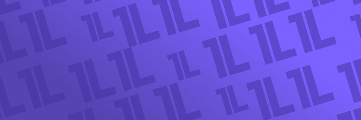OneLiquidity banner