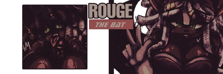 ͟ ͟ 𝖌ooning ‍‍ ͟& ‍‍ ͟ ͟ 𝖘͟tealin’‍‍ ‍‍💎 banner