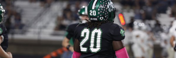 TankFortson Profile Banner