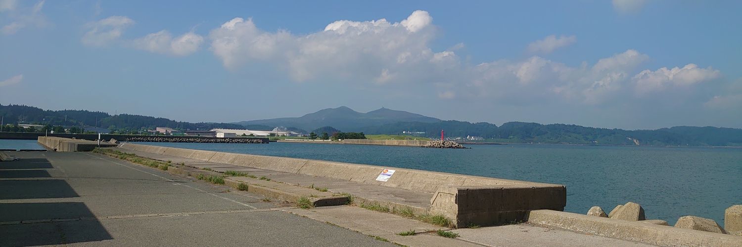 【公式】ONRFvol.14飲食ブース紹介's banner