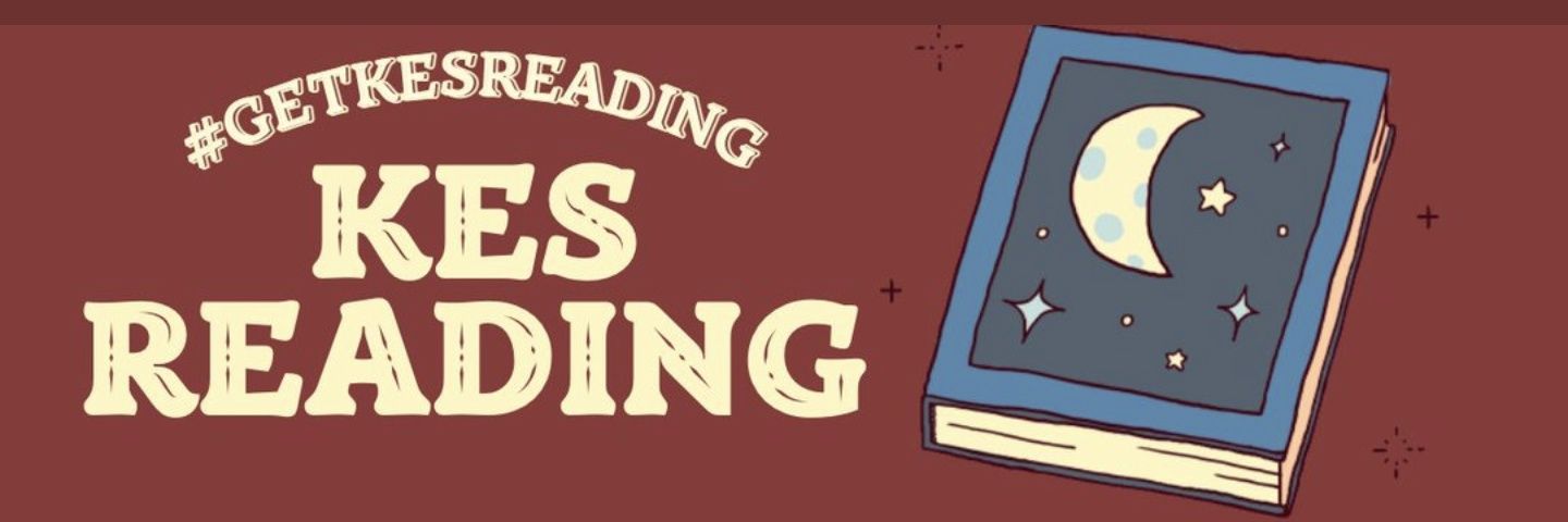 KesReading's profile banner image