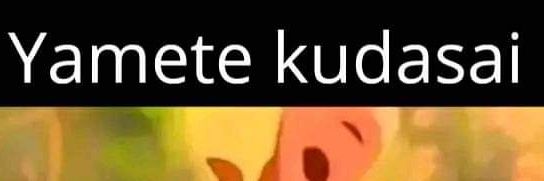 ookillerjoeoo's profile banner image