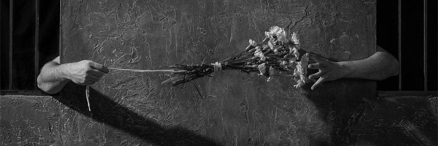 Isaac Würmann banner