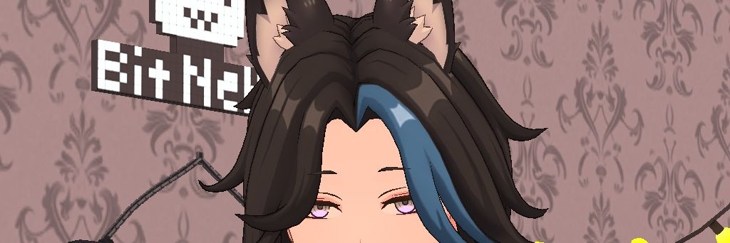 Sleeper2406's profile banner image