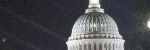 AddieStan Profile Banner