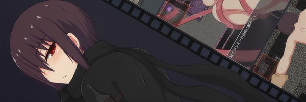 mofuya1779 Profile Banner