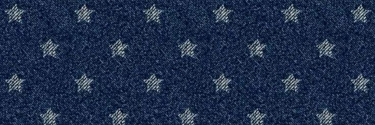 readersmwolla's profile banner image