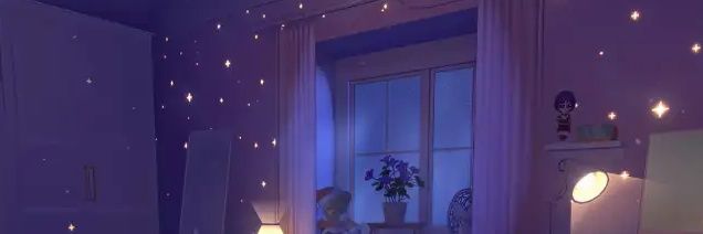 Kai banner
