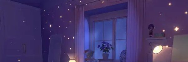 shar_arc Profile Banner