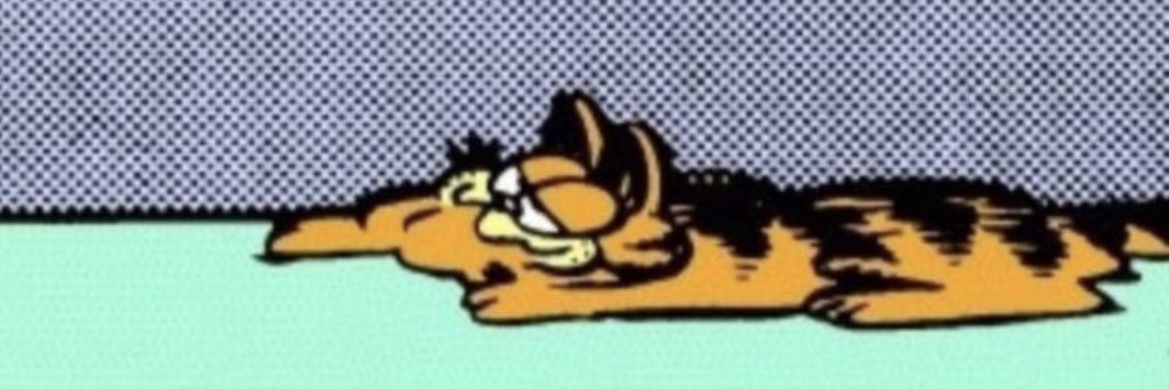 spacecatazz's profile banner image