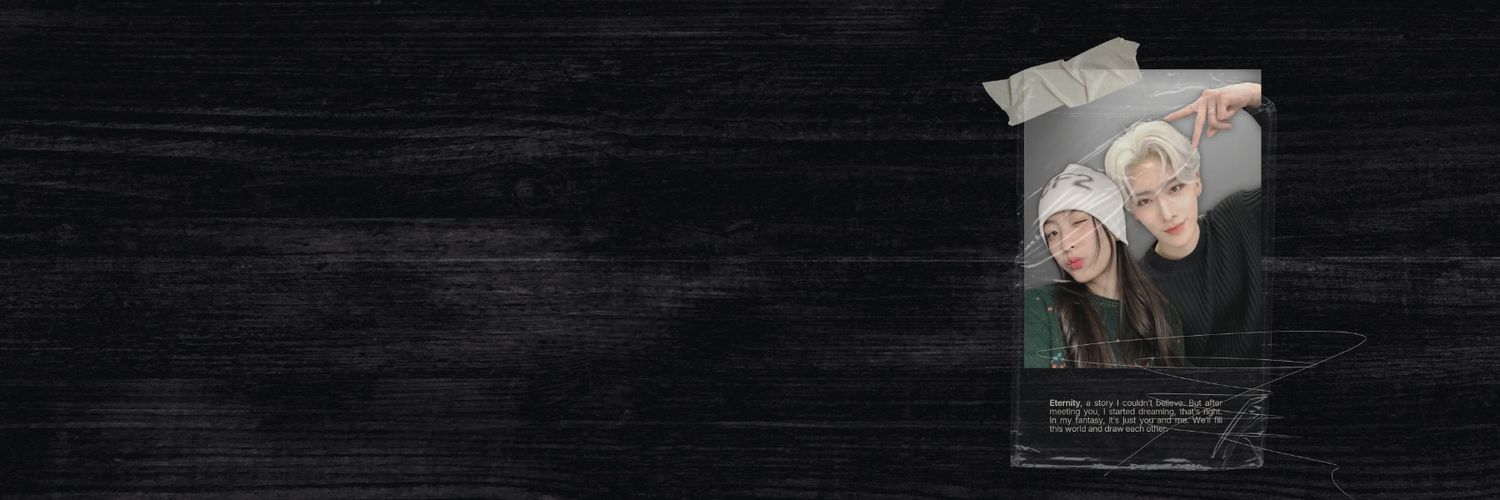 FLINT VESTERGAARD. banner