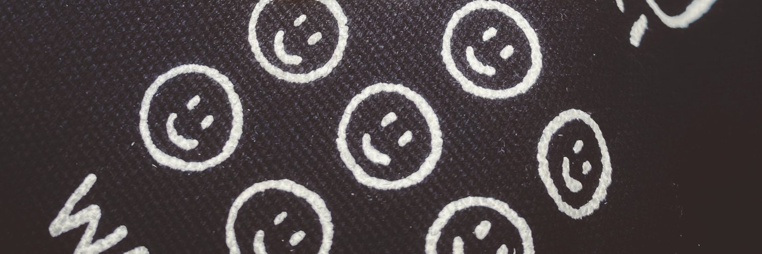 merryxmas.lens(🌸, 🌿) | cryptoranger.bnb(💙,🧡) banner