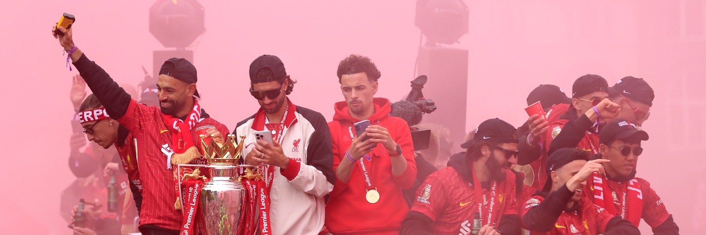 s0lslfc's profile banner image