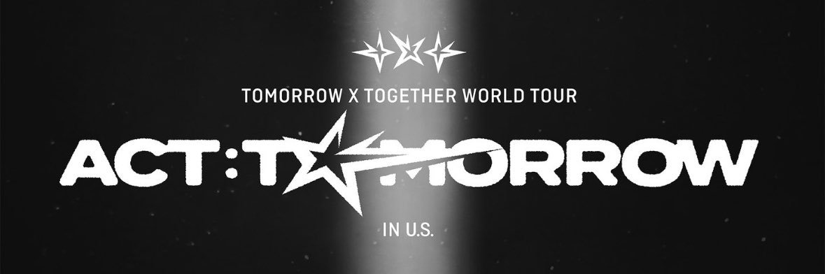 txt_trinkets's profile banner image