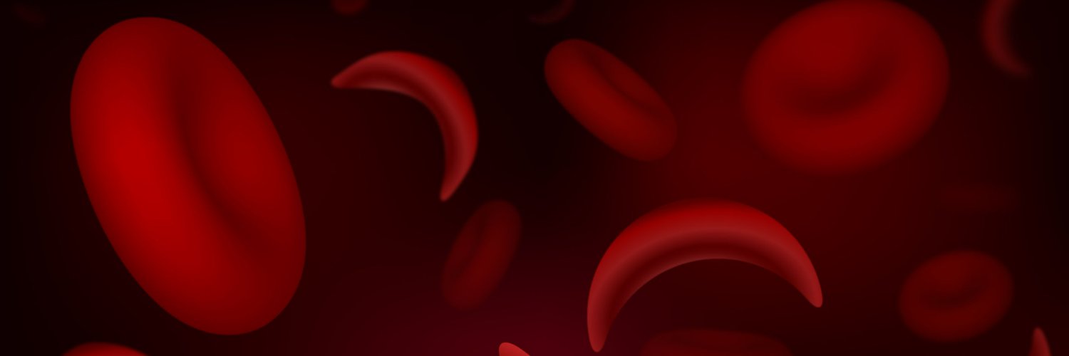 REDRESS Study banner