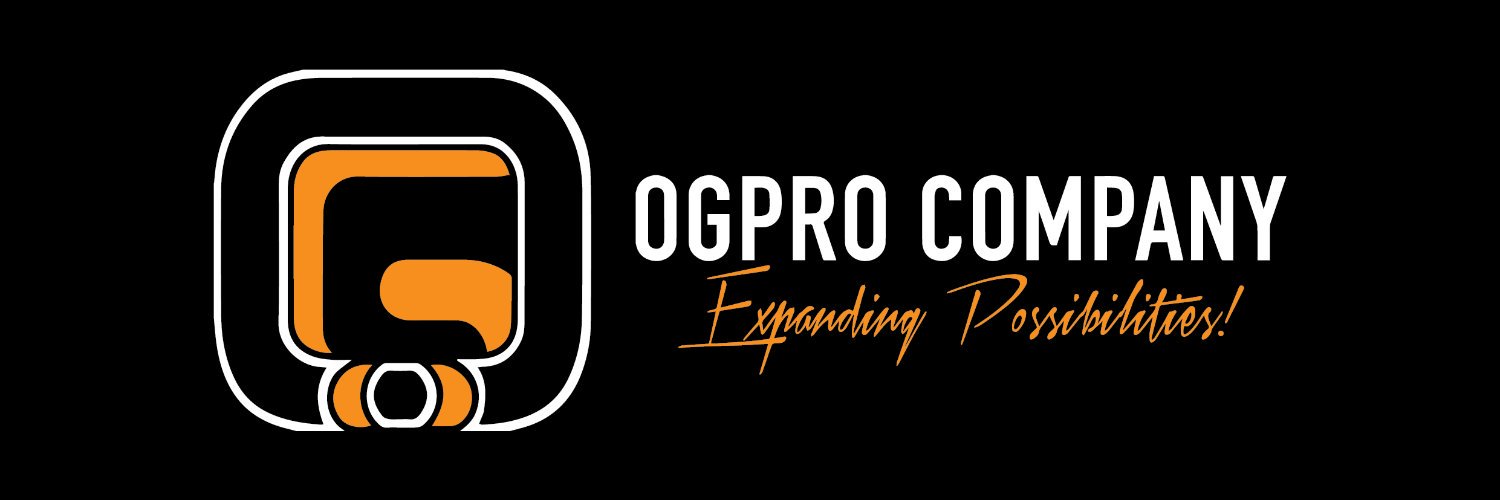 ogpro's profile banner image