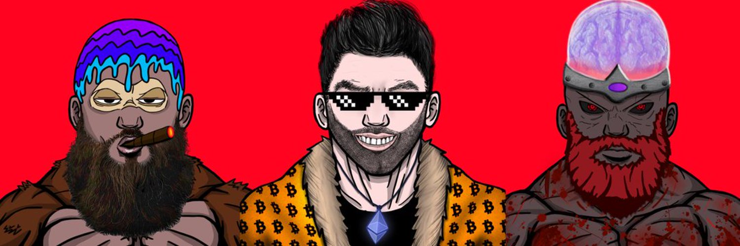 OptiChads 🔴✨️💪 banner