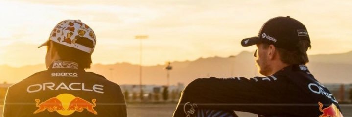 fransuaulala's profile banner image