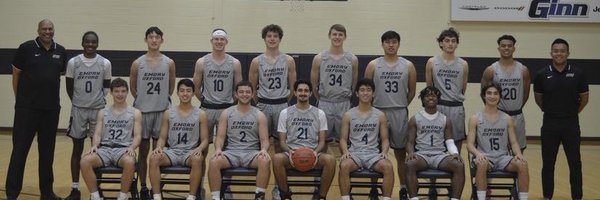 CoachStubbs34 Profile Banner