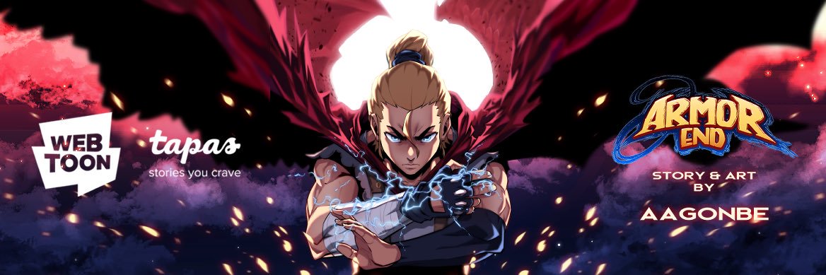 AAGON.BE banner