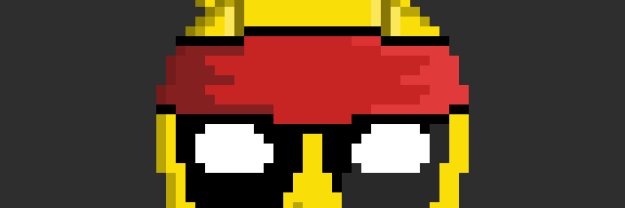 rooster69 banner