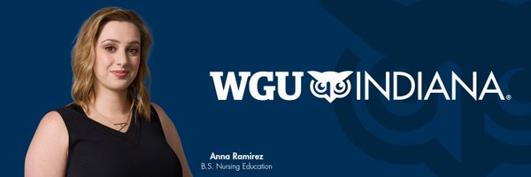 WGUIndiana Profile Banner