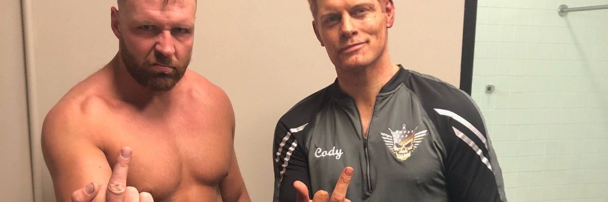 J_Deezy07's profile banner image