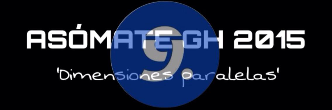 AsomateGH's profile banner image