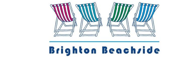 BrightonBeachsideRotary banner