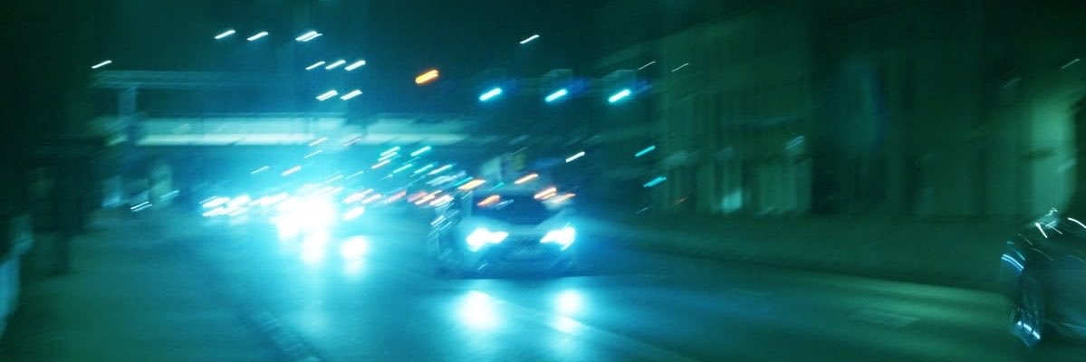 ChannieBabyyy's profile banner image