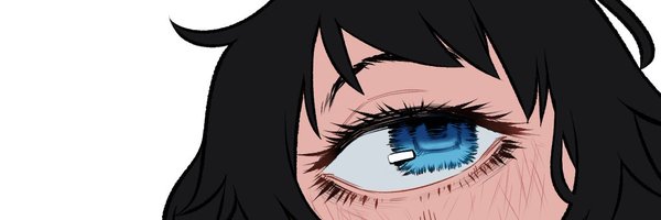 AshikeEYE Profile Banner